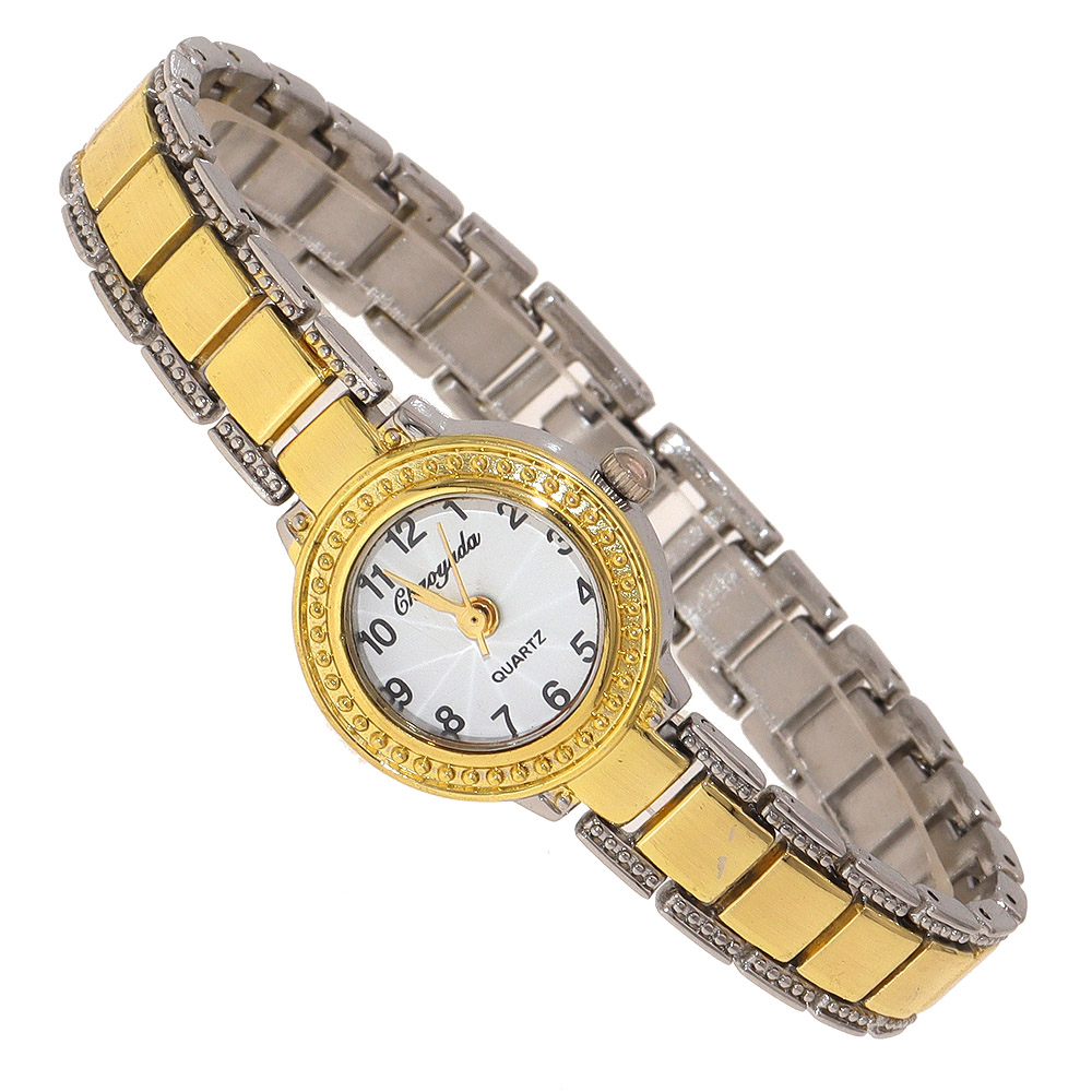 Lot de 10 montres élégantes po - Luxury Watch Straps avis et prix