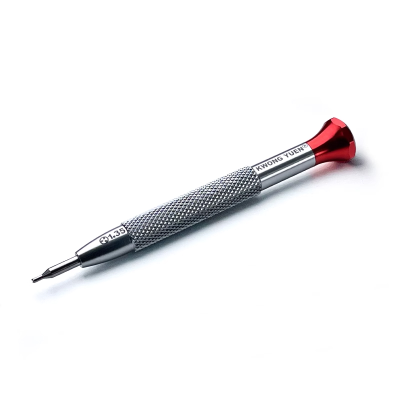 GYC – outil de réparation de m - Luxury Watch Engraving avis et prix