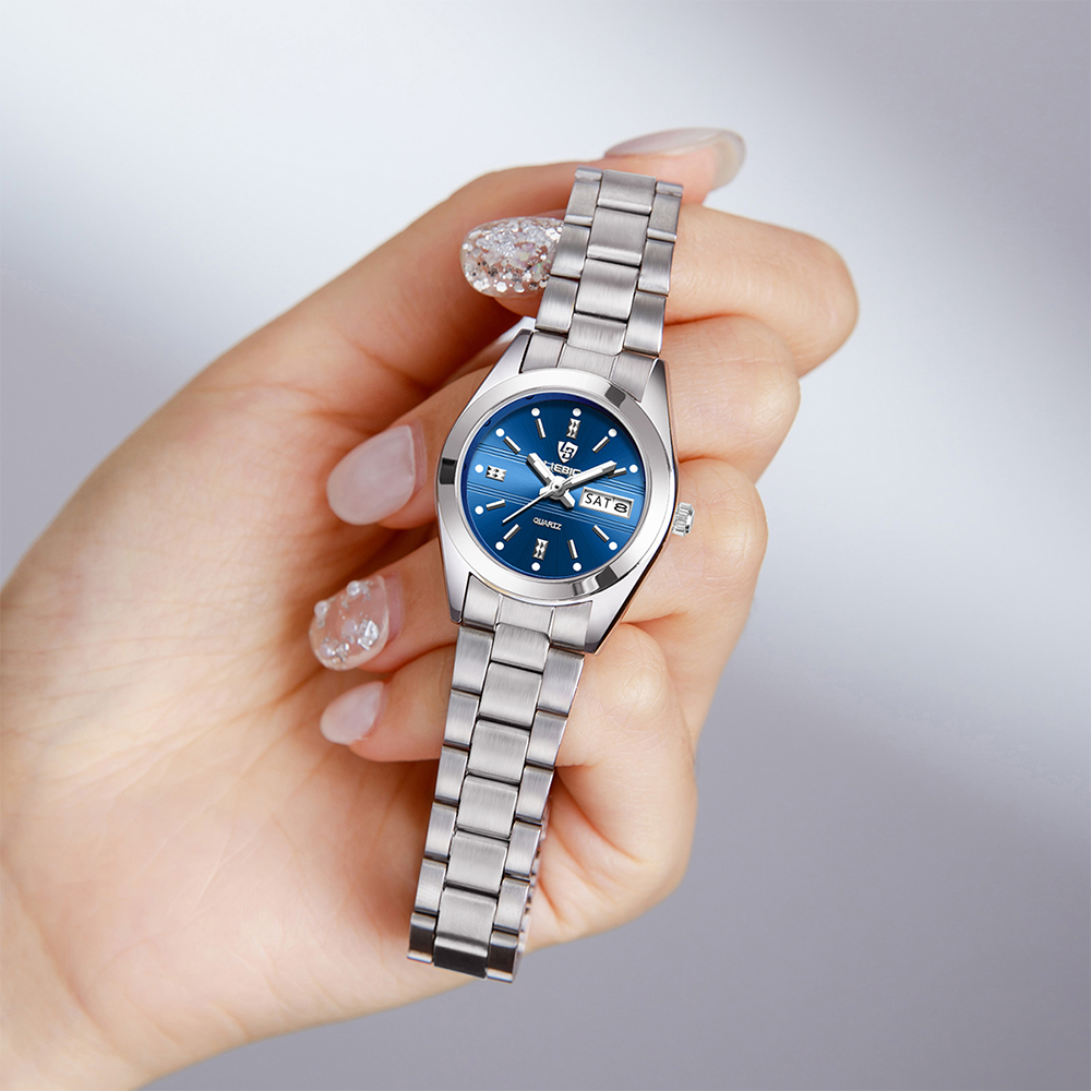 LIEBIG Montre-bracelet de luxe - Luxury Watch List avis et prix