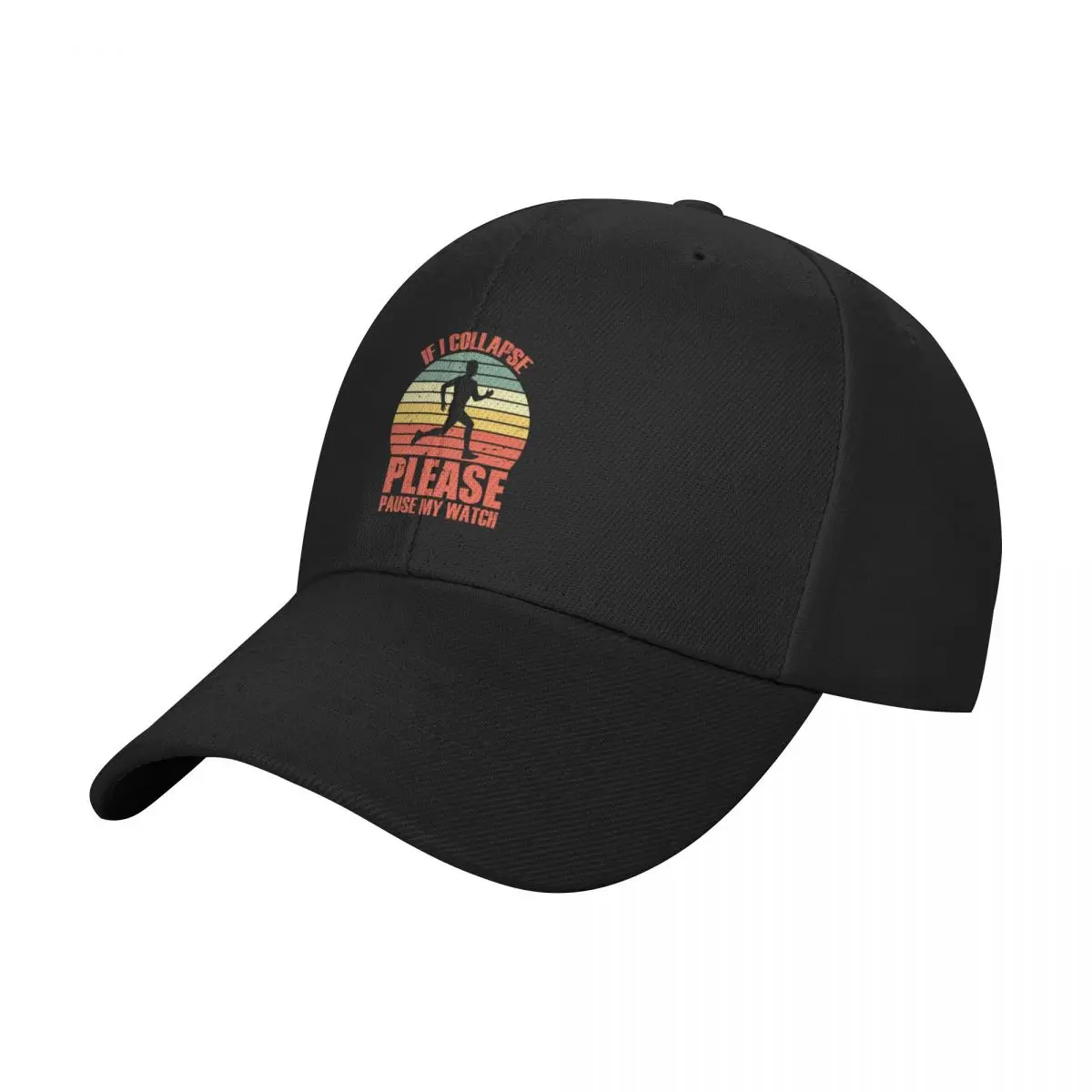 Casquette de Baseball Vintage  - Luxury Watch China avis et prix