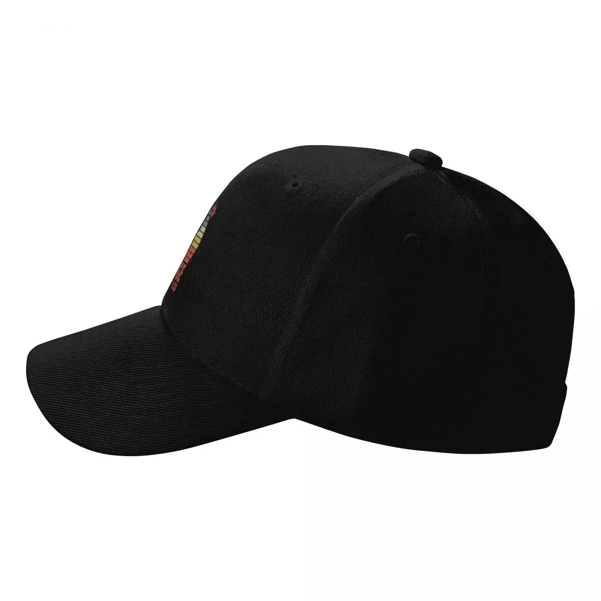 Casquette de Baseball Vintage  - Luxury Watch China avis et prix