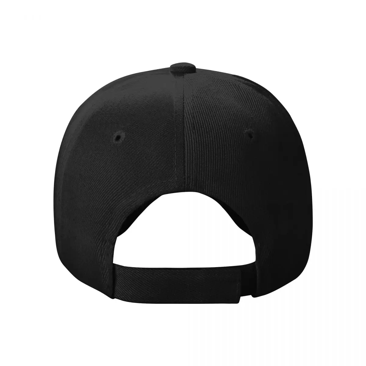 Casquette de Baseball Vintage  - Luxury Watch China avis et prix