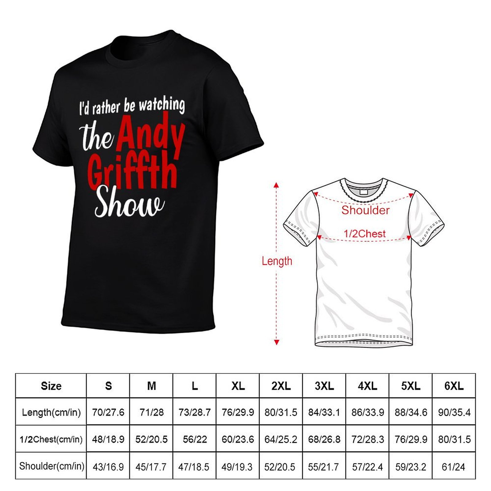 T-shirt I'd Rather Be Watching - Luxury Watch China avis et prix