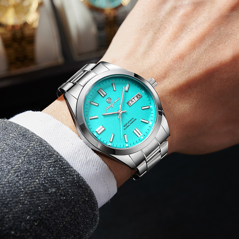Montres de luxe pour hommes PA - Luxury Watch Nice avis et prix