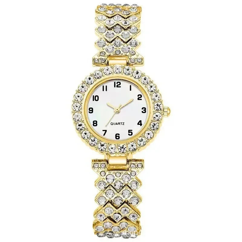 1 pièces/2 pièces de luxe mode - Luxury Watch For Sale avis et prix