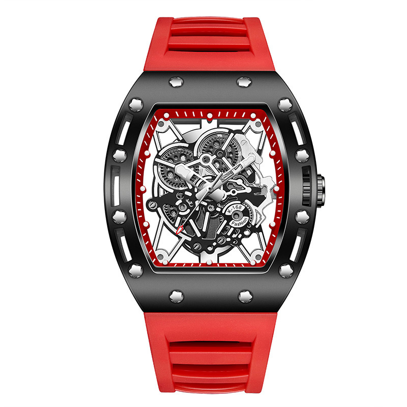 Montre-bracelet à quartz tonne - Luxury Watch Nice avis et prix