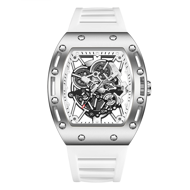 Montre-bracelet à quartz tonne - Luxury Watch Nice avis et prix