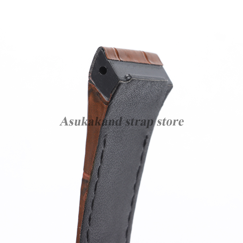 Pour bracelet de montre Cartie - Luxury Watch Engraving avis et prix