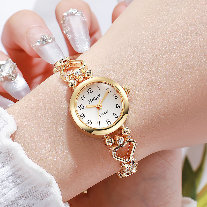 Montres-bracelets tendance pou - Luxury Watch For Sale avis et prix