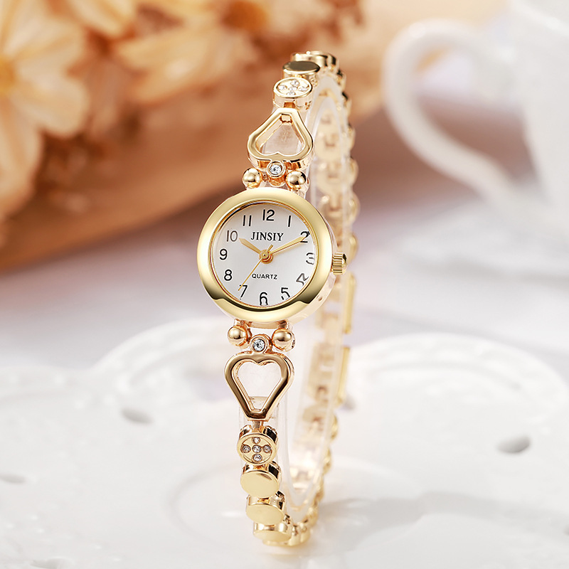 Montres-bracelets tendance pou - Luxury Watch For Sale avis et prix