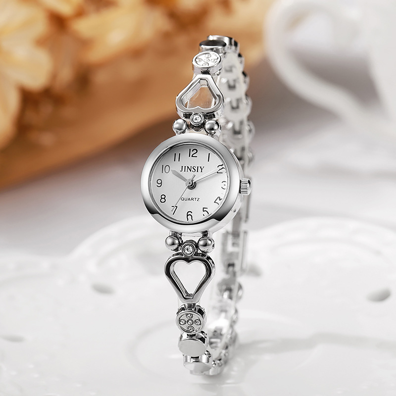 Montres-bracelets tendance pou - Luxury Watch For Sale avis et prix