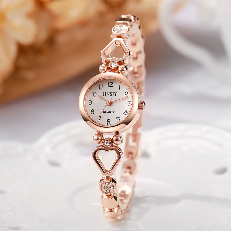 Montres-bracelets tendance pou - Luxury Watch For Sale avis et prix
