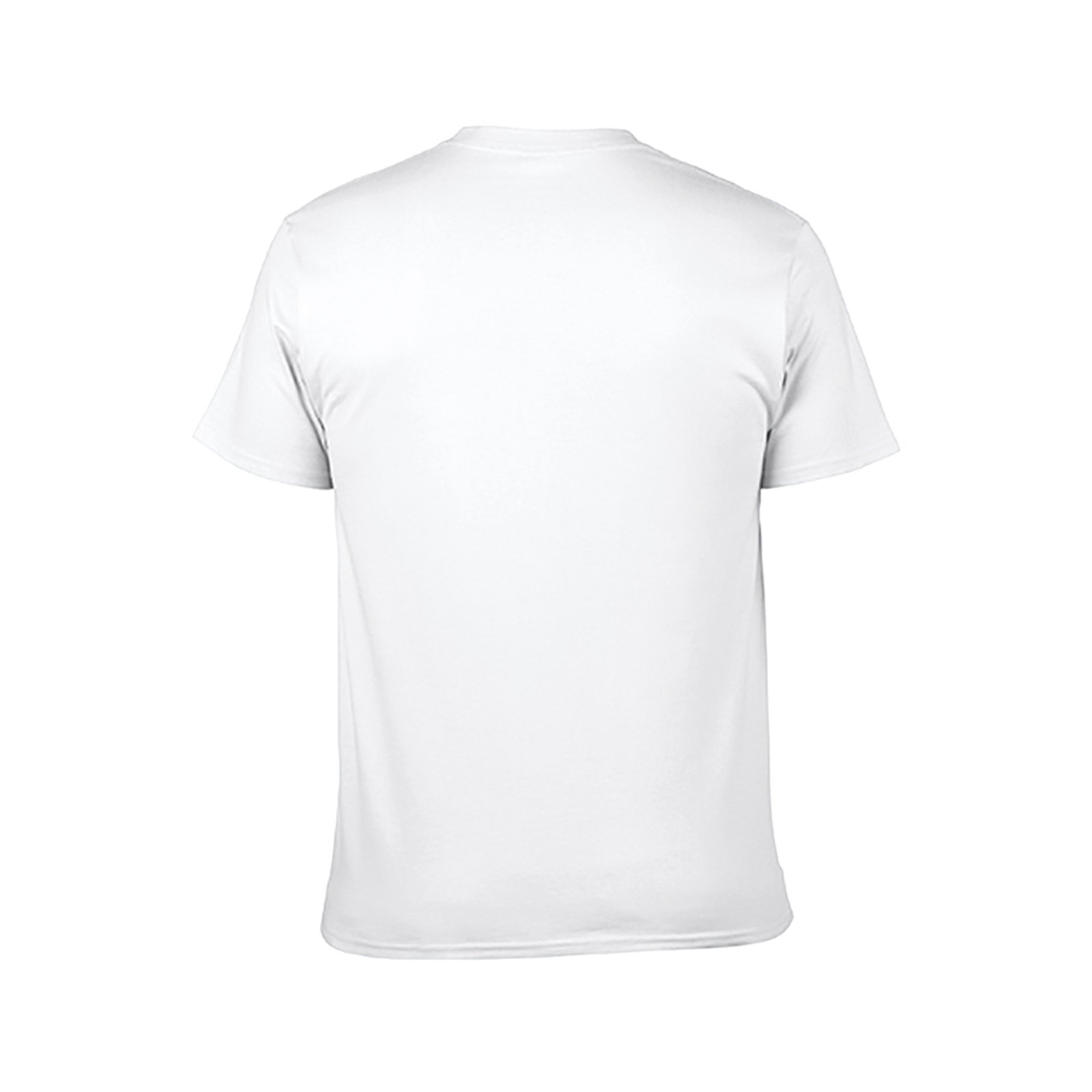 Montre pour Waspes T-Shirt hom - Luxury Watch China avis et prix