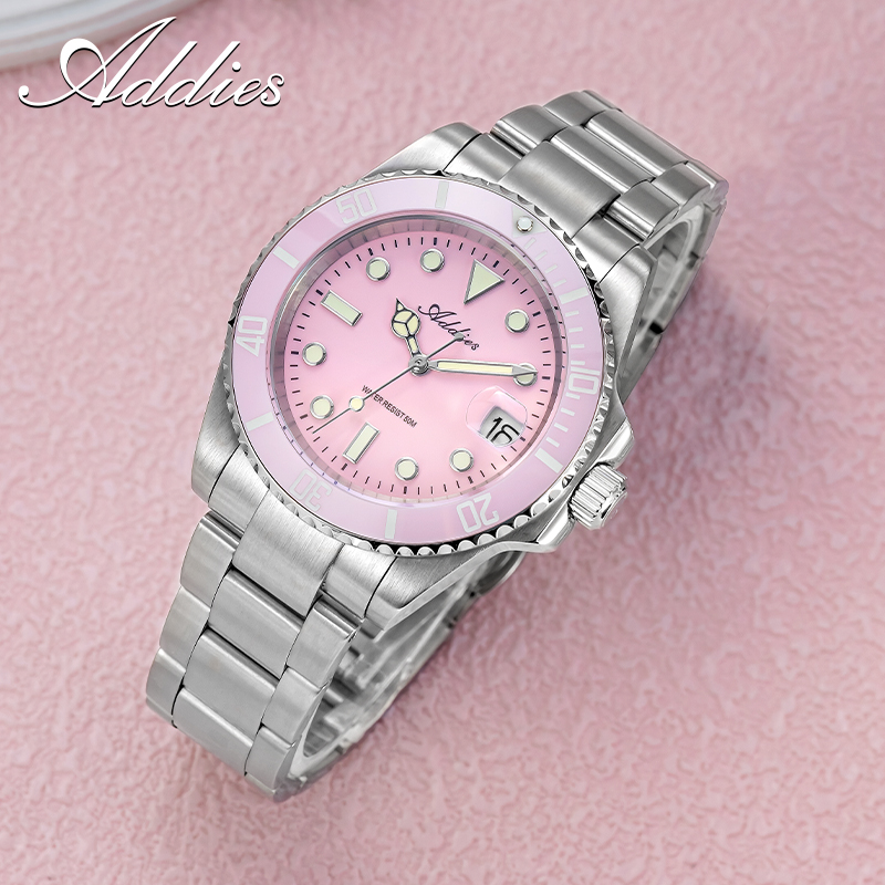 Addies – montre de luxe pour f - Luxury Watch For Sale avis et prix