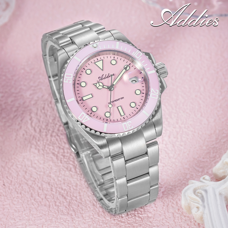 Addies – montre de luxe pour f - Luxury Watch For Sale avis et prix