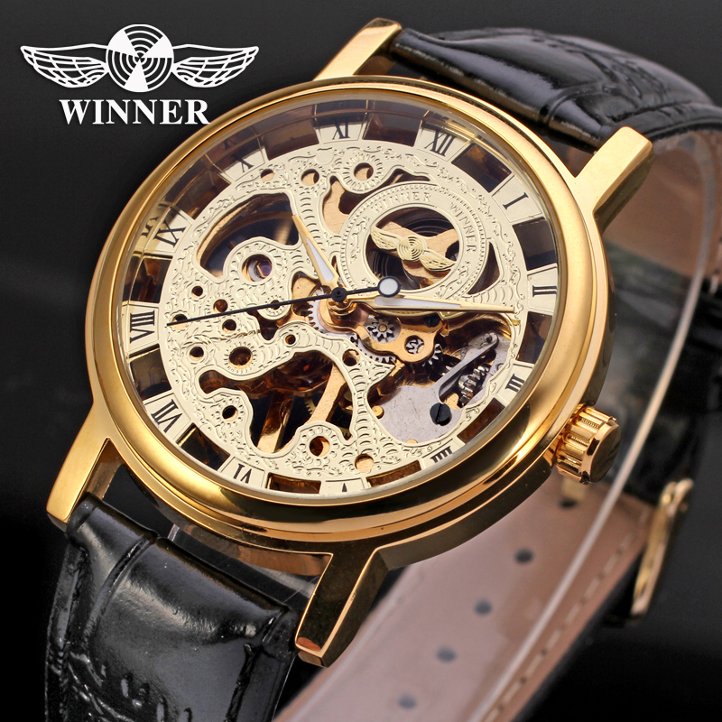 Montres Seton avec modules dor - Luxury Watch Nice avis et prix