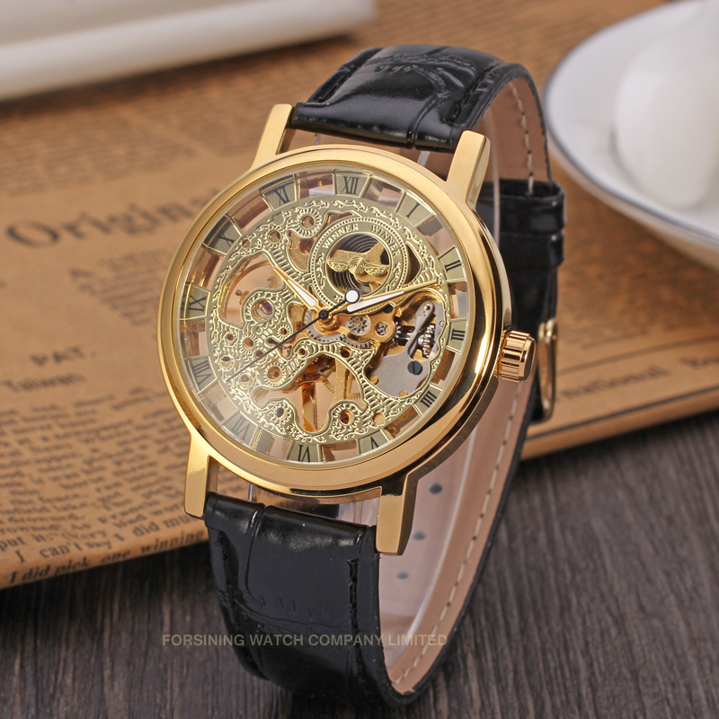Montres Seton avec modules dor - Luxury Watch Nice avis et prix