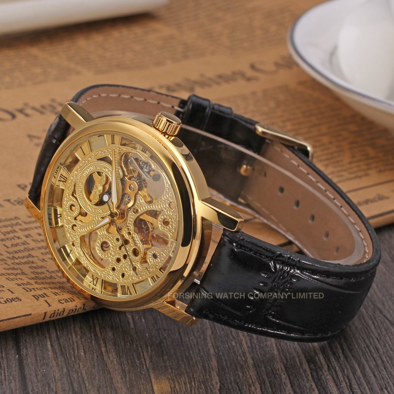 Montres Seton avec modules dor - Luxury Watch Nice avis et prix