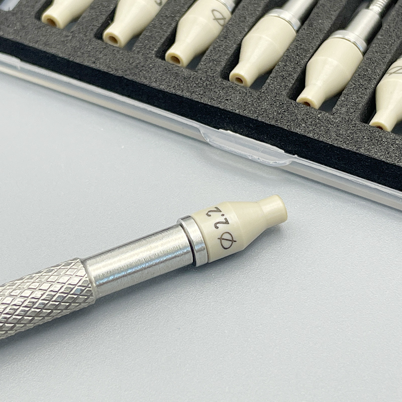 20 pièces Outil de pose et de  - Luxury Watch Repair avis et prix
