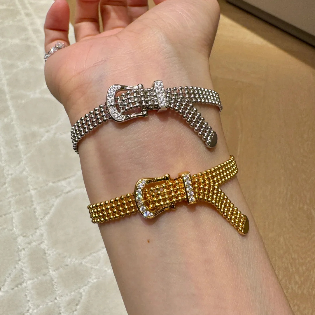 FoyCyclination-Bracelet de mon - Luxury Watch Nice avis et prix