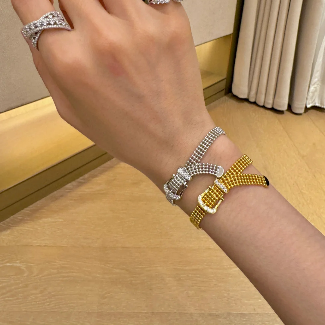 FoyCyclination-Bracelet de mon - Luxury Watch Nice avis et prix