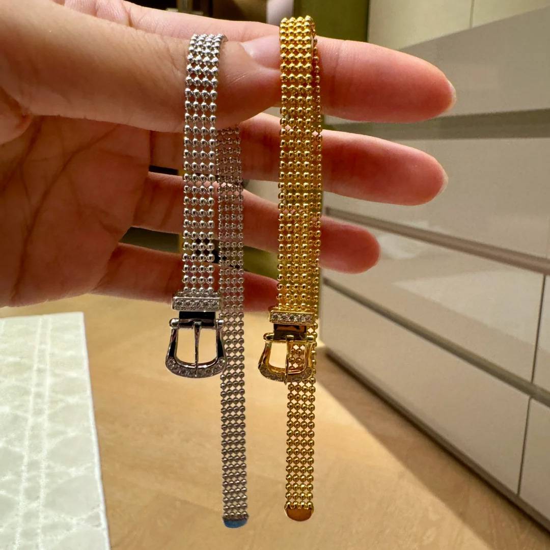 FoyCyclination-Bracelet de mon - Luxury Watch Nice avis et prix