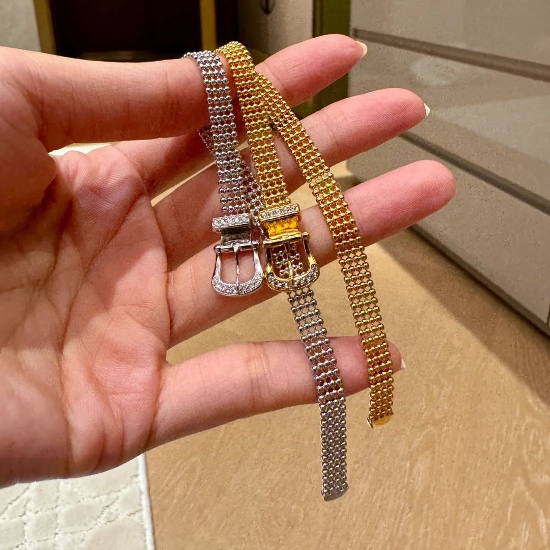 FoyCyclination-Bracelet de mon - Luxury Watch Nice avis et prix