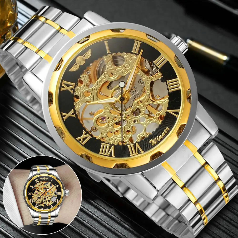 Montre-bracelet de luxe pour h - Luxury Watch Nice avis et prix