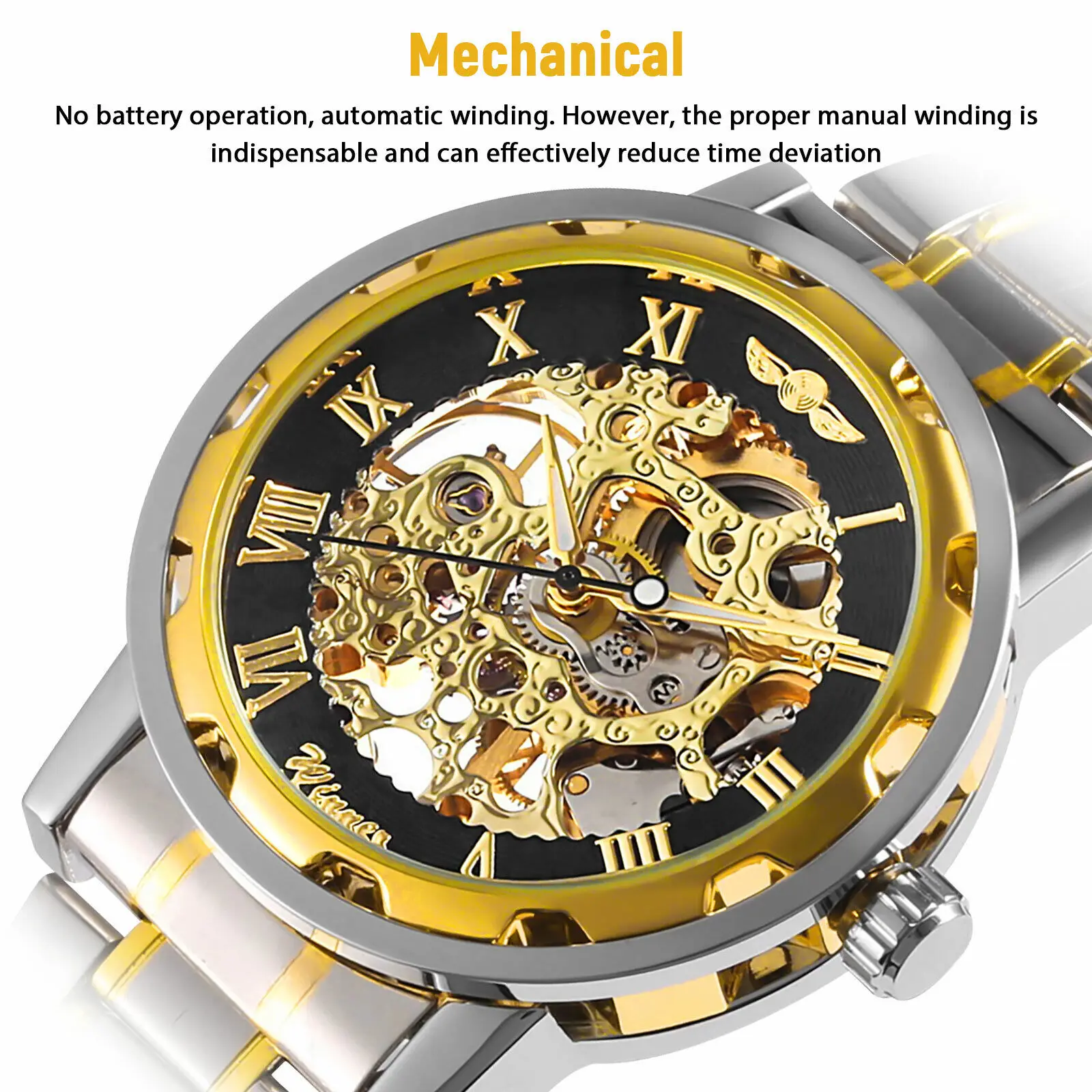 Montre-bracelet de luxe pour h - Luxury Watch Nice avis et prix