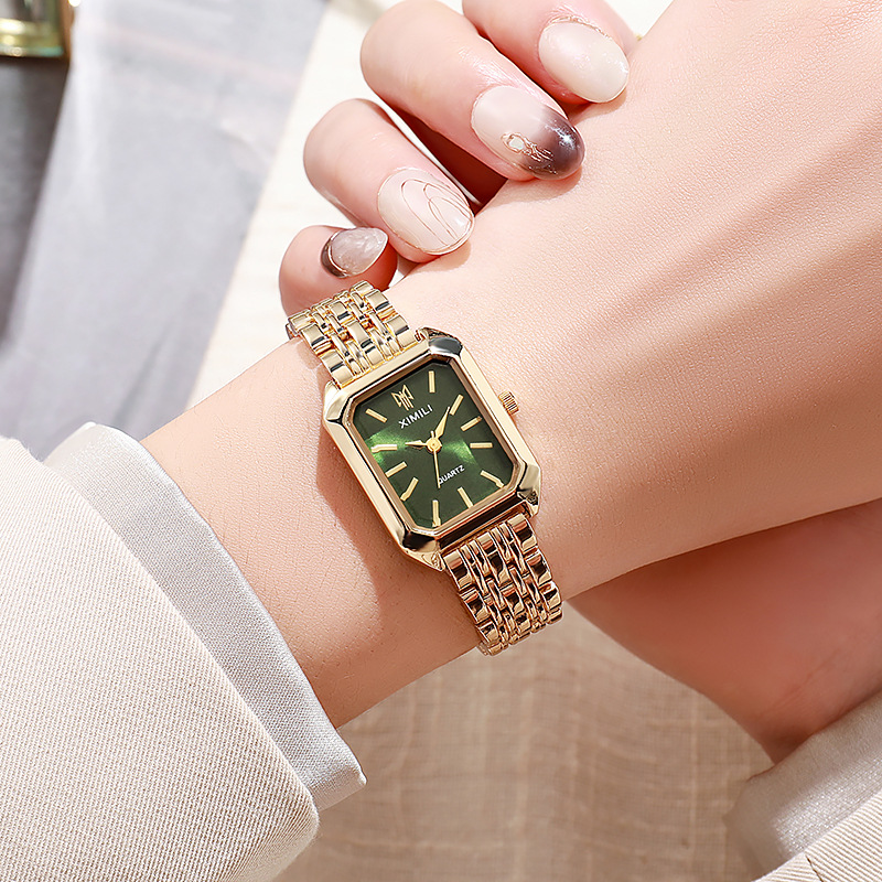 Montre à quartz de luxe pour f - Luxury Watch For Sale avis et prix